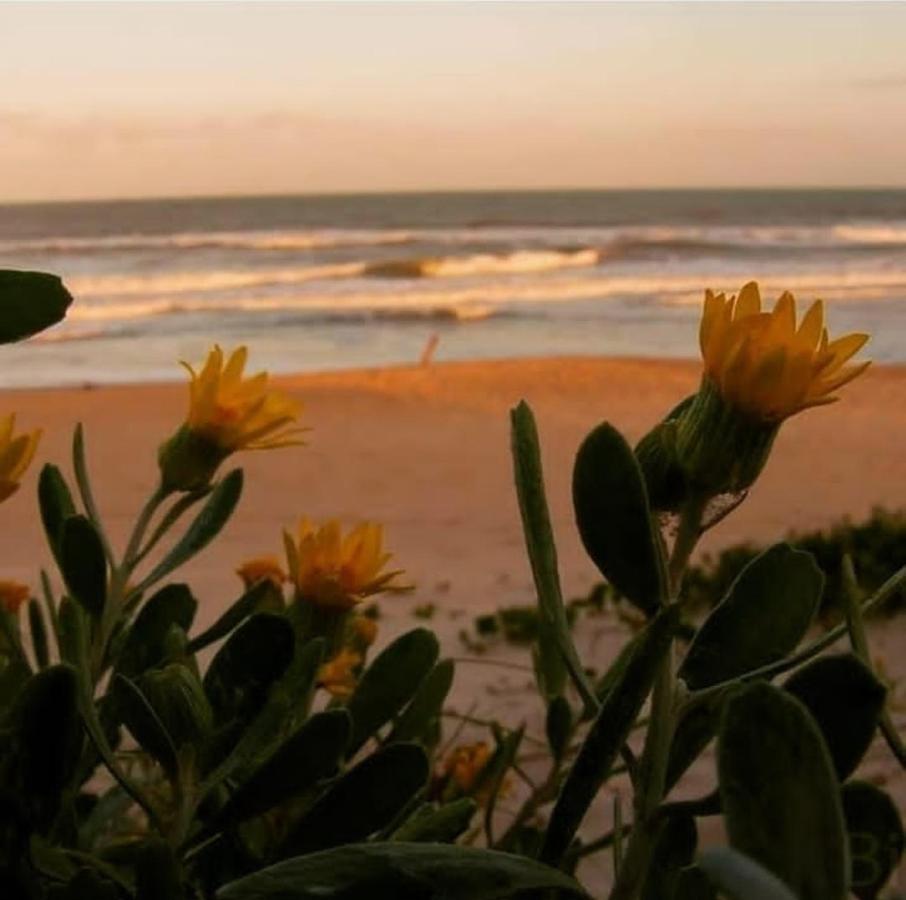 Pousada Villa Morena Florianópolis 외부 사진
