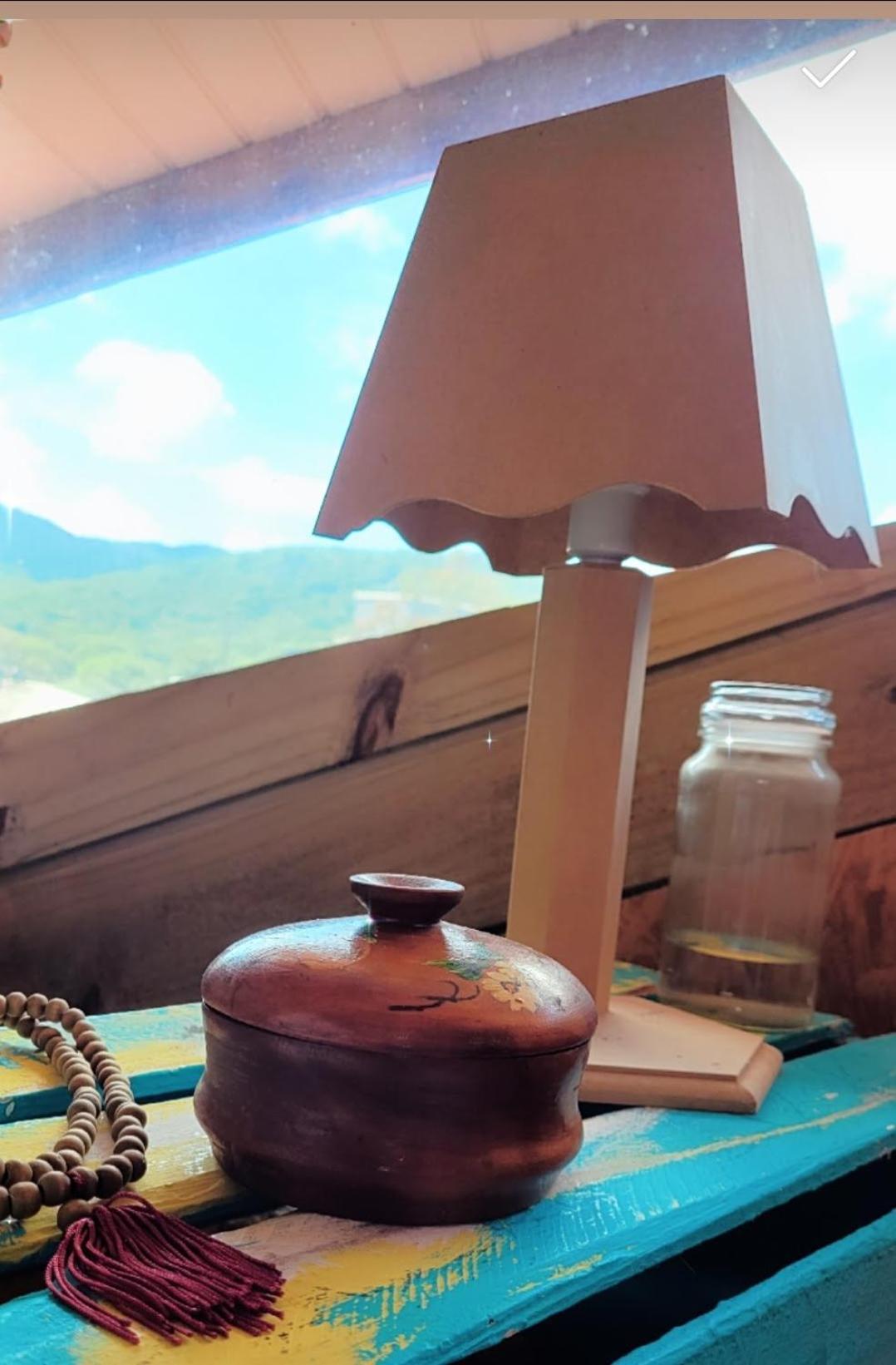 Pousada Villa Morena Florianópolis 외부 사진